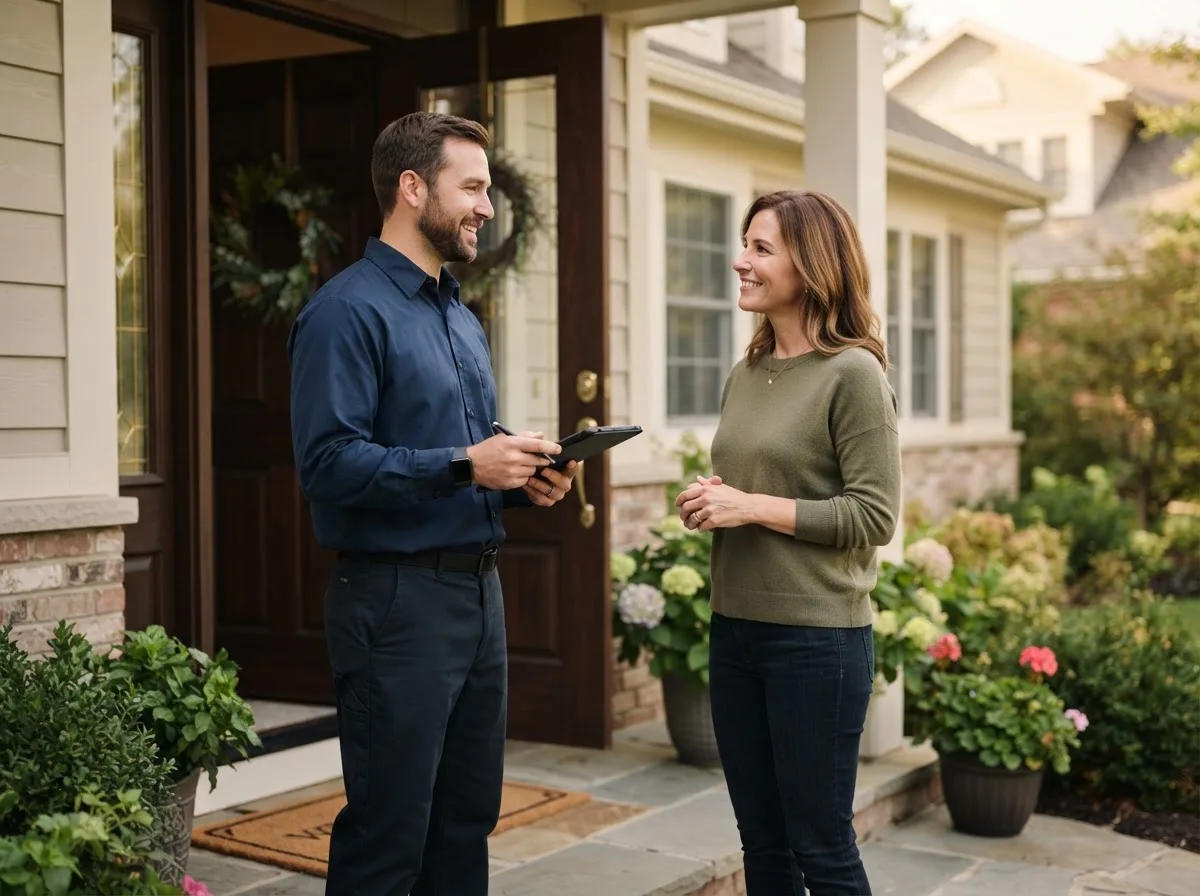Water damage restoration FAQs for Brunswick, ME